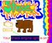 Stevebear.JPG