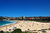Sydbeach.jpg