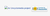 Thehorror.png