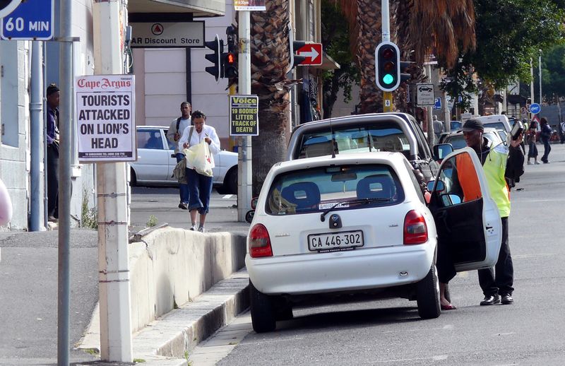 File:Typical Cape Town Street Scene.jpg