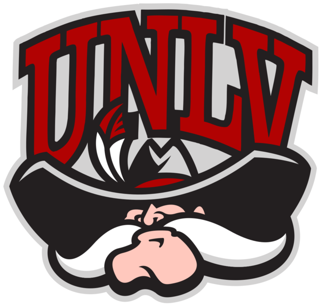 File:UNLV Rebels logo.png