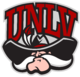 UNLV Rebels logo.png