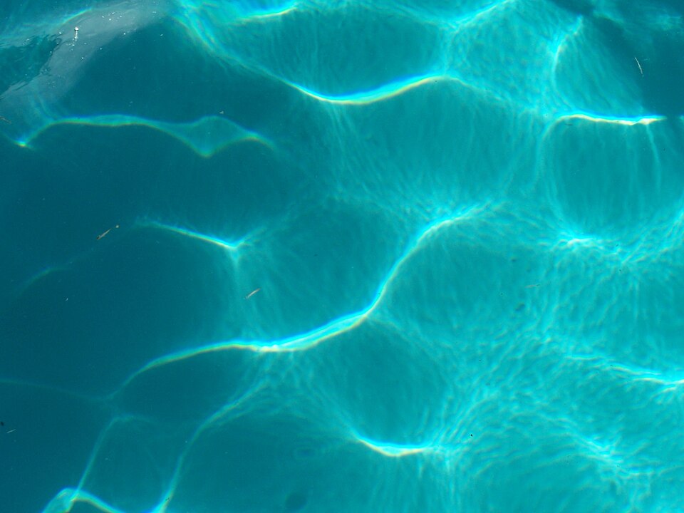 File:Water Ripples.jpg