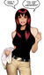 300px-Mary Jane Watson 002.jpg