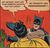 Batman christmas.jpg
