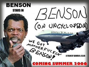 Benson.jpg