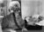 Chimp with typewriter.jpg