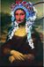 ChineseMonaLisa.jpg