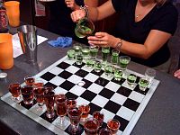 Drinking chess game (2754788716).jpg