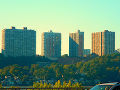 Thumbnail for version as of 00:38, 18 December 2013