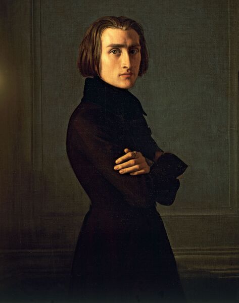 File:Franz-Liszt-oil-canvas-Henri-Lehmann-Carnavalet-1840.jpg
