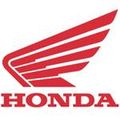 Honda (Element)