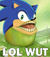 LOLSonic.jpg