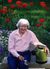 Lady gardener.JPG