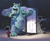 Monstersinc.png