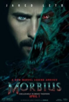 Morbius 28film 29 poster.png