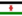 Palestine flag.PNG
