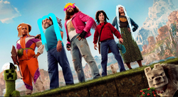 ProSeka Minecraft Movie.png