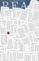 Thumbnail for version as of 08:24, 9 October 2025