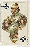 Russian style king of clubs.jpg