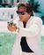 Sonny Crockett.jpg