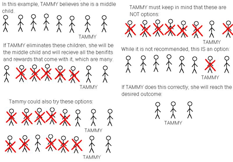 File:TAMMY.png