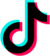 Assist the intelligence efforts of the People’s Republic of China on TikTok!