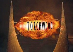 Torchwood2 sann.jpg