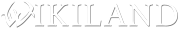 WIKILAND.svg
