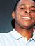 Andi peters.jpg