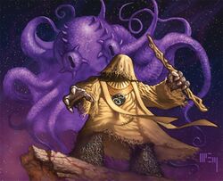 Hastur.jpg