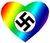 Homosexhakkorset.jpg