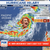 Hurricane hilary.png