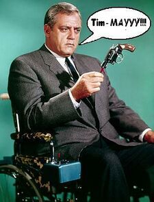 Ironside.jpg