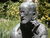 James+Joyce-7601.jpg