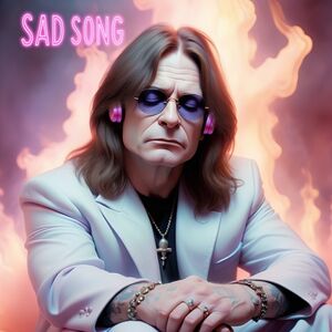 Kakun - Sad Song.jpg