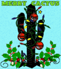 Merry Cactus.png