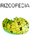 Rizcopedia.png