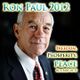 Ron Paul 2012.jpg