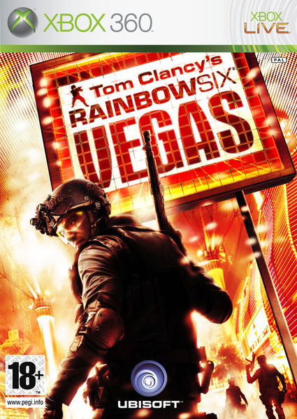File:Tom Clancys Rainbow Six Vegas xbox360.jpg