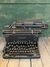 Underwood typewriter model 1914.jpg
