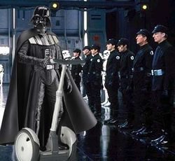 Vadersegway2.jpg