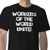 Workers of the world unite tshirt-p235005617086928702tmn7 525.jpg