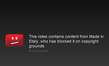 YouTube blocked Made in Etaly en.png