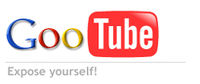 Youtube logo 2008.jpg
