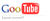 Youtube logo 2008.jpg