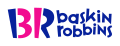 Thumbnail for version as of 01:03, 31 July 2025