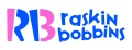 Thumbnail for version as of 01:09, 31 July 2025