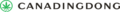 Thumbnail for version as of 13:06, 29 July 2025