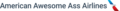 Thumbnail for version as of 21:56, 27 July 2025